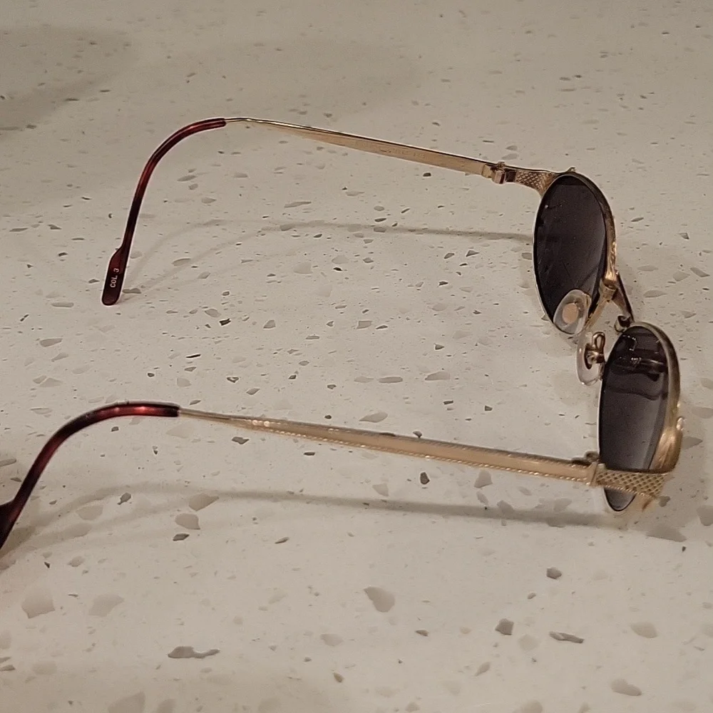 Koure Glasses KR8124 24 18 142